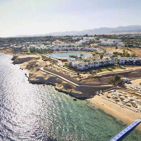 Domina Harem Hotel & Resort Sharm el-Sheikh Luaran gambar